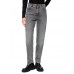 Marccain Sports - BS 8225 D08 - Jeans FEURA in Feminine Fit 